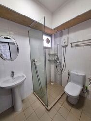 Blk 166A Yung Kuang Court (Jurong West), HDB 4 Rooms #572776721